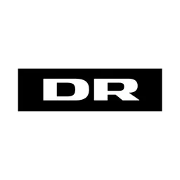 Aplicație desktop DR