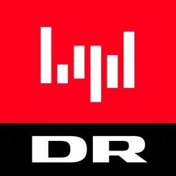 Aplicație desktop DR LYD