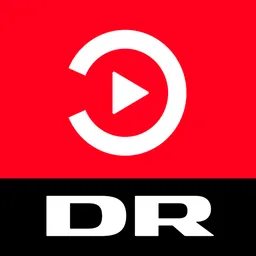 Desktop App DRTV
