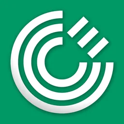 Desktop App elapseit