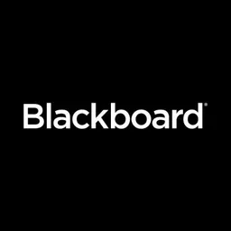 Desktop App Blackboard Learn