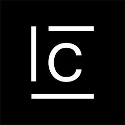 Desktop App Celtra