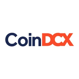 Desktop App CoinDCX Pro
