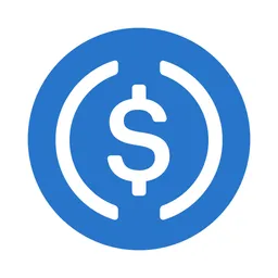 Desktop App usdc.cool