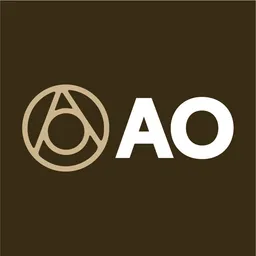 Applikation de bureau Atlas Obscura