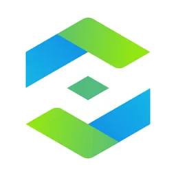 Desktop App Fieldlens