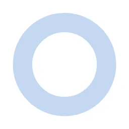 Desktop App Causal