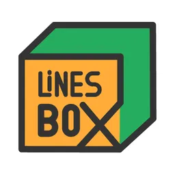 Desktop App Linesbox