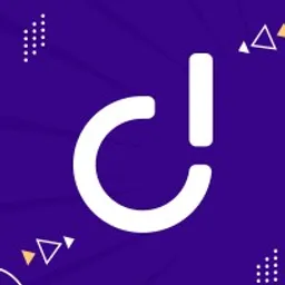 Desktop App Dorik