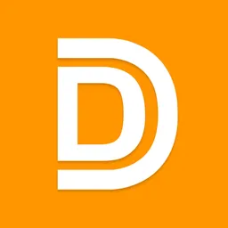 Desktop App VNDIRECT