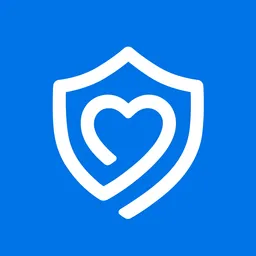 Desktop App Securly