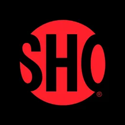 Desktop App SHOWTIME