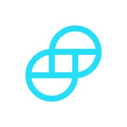 Applikacja desktopowa Gemini