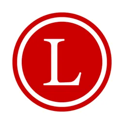 Applikation de bureau Longreads