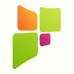Desktop App AppsGeyser