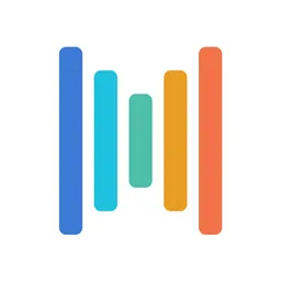Desktop App Elify Shuffle
