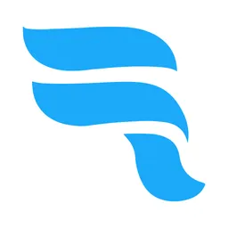 Desktop App Ravetree