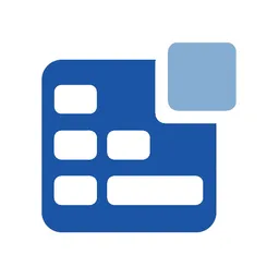 Desktop App Gouti