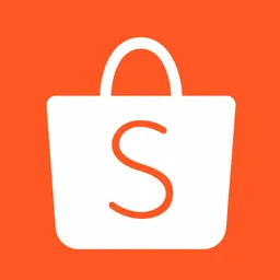 App para Desktop Shopee Mexico