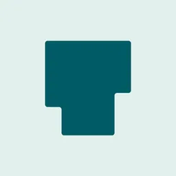 Desktop App Talkspace