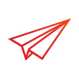 App para Desktop Herogami