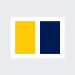 App de escritorio South China Morning Post