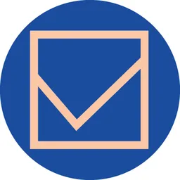 Desktop App Value Research