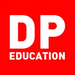 Applikazione desktop DP Education