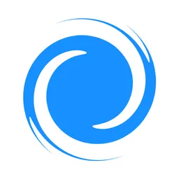 Настольная Applikation Free4Talk