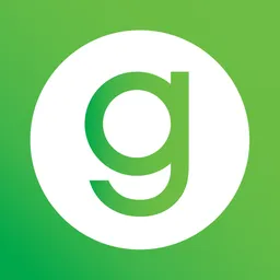 Applikacja desktopowa Gapo