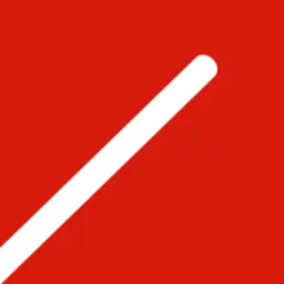 Desktop App InvestNow