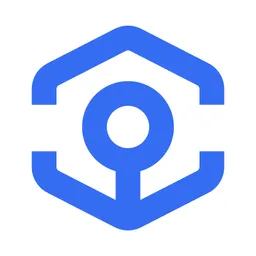 App para Desktop Ankr