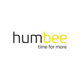 Desktop App Humbee