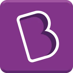 Aplicație desktop BYJU'S