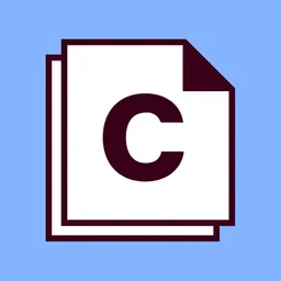 Aplicație desktop CAYA