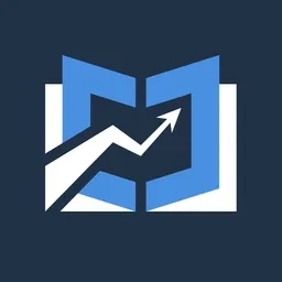 Desktop App CoinCodex