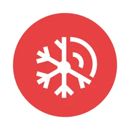 Desktop App Snowtrace