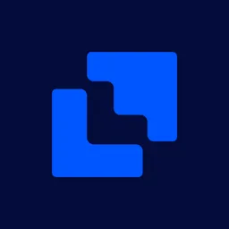 Applikation de bureau Liquid