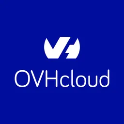 Applikazione desktop OVHcloud