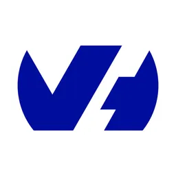 App de escritorio OVHcloud Mail