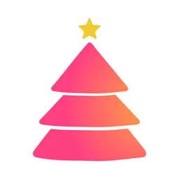 App de escritorio Piastrix