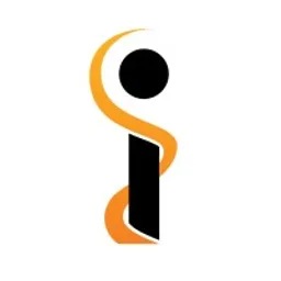 Desktop App Ignitur