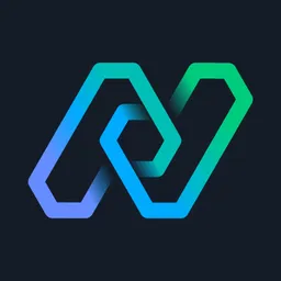 Desktop App Northflank
