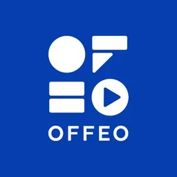 Desktop App OFFEO