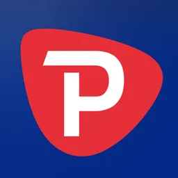 Desktop App Pepperstone WebTrader