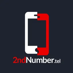 Aplicație desktop 2ndNumber