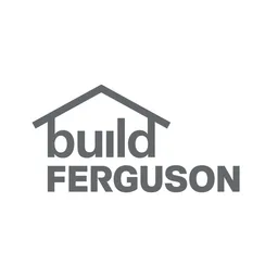 Desktop App Build.com