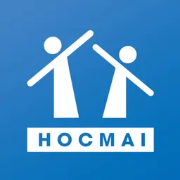 Desktop App HOCMAI