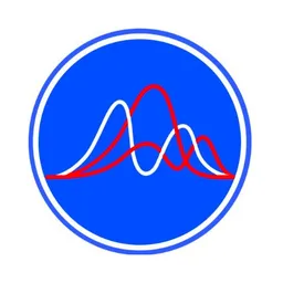 Desktop App Quantify Crypto