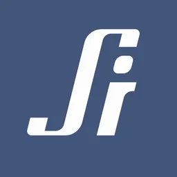 App de escritorio ScalpexIndex